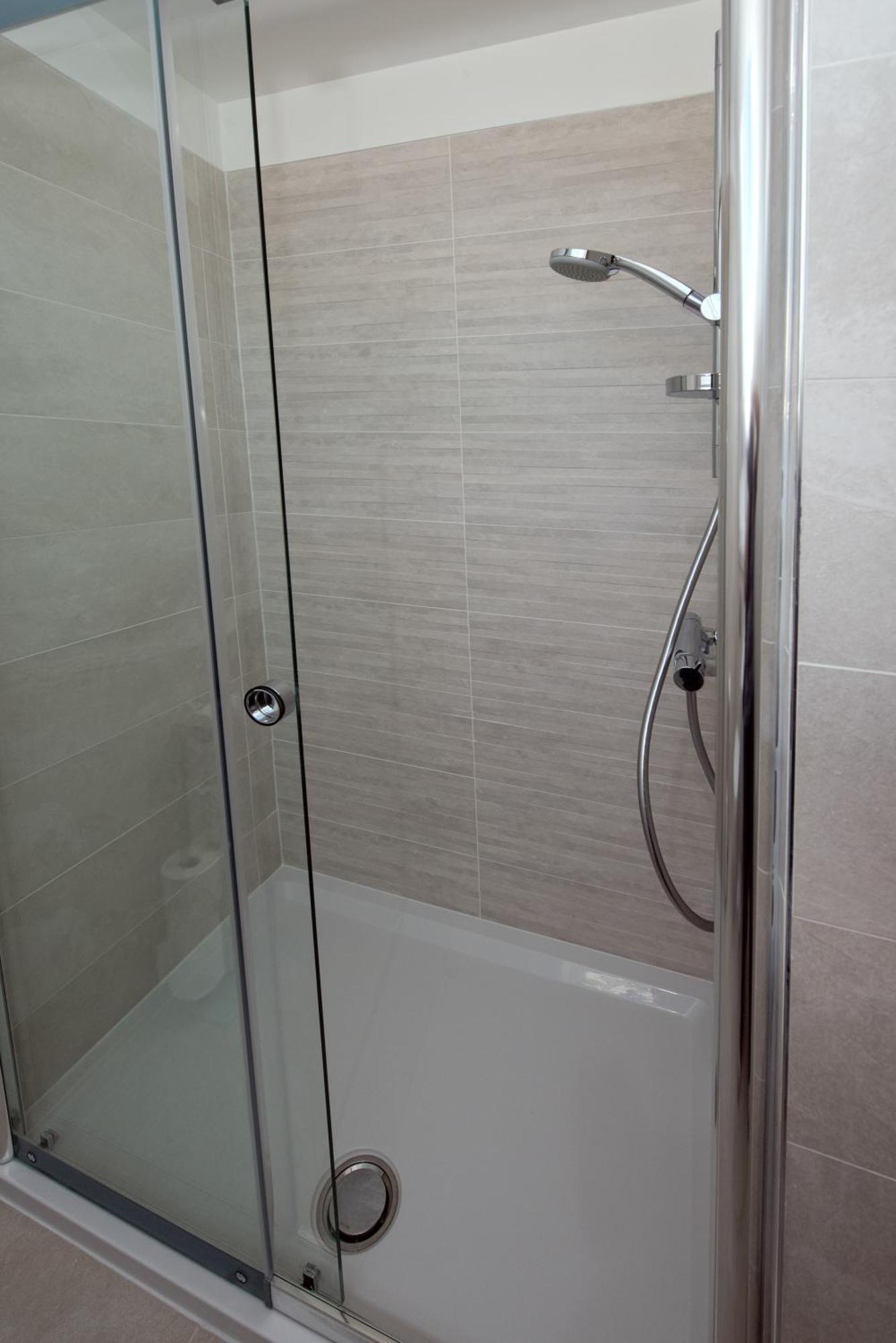 Best Luxury Apart Hotel In Oxford- Beechwood House ห้อง รูปภาพ